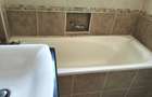 5 Bed Townhouse with En Suite at Lavington - 10