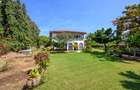4 Bed Townhouse with En Suite at Beach Road - 11