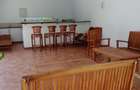 4 Bed Villa with En Suite in Nyali Area - 5
