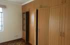 4 Bed Townhouse with En Suite at Kirawa Road - 14