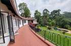 5 Bed House with En Suite at Muthaiga Drive - 10