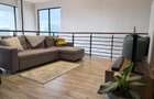 Serviced 4 Bed Apartment with En Suite in Riverside - 8
