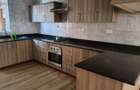 3 Bed Apartment with En Suite at Parklands - 11