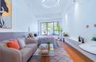 Studio Apartment with Swimming Pool at Lower Kabete - 1