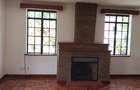 5 Bed House with En Suite in Lavington - 2