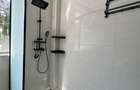 5 Bed Townhouse with En Suite in Lavington - 16