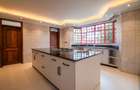 4 Bed House with En Suite in Karen - 5