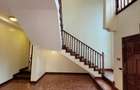 4 Bed Townhouse with En Suite at Chalbi Drive - 14