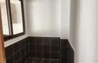 4 Bed Apartment with En Suite in Rhapta Road - 13