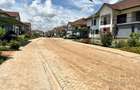 4 Bed House with En Suite in Kiambu Road - 2