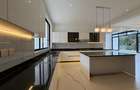 6 Bed Villa with En Suite at Peponi Road - 15