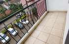 2 Bed Apartment with Swimming Pool in Lavington - 3