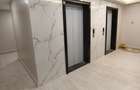 1 Bed Apartment with Swimming Pool in Westlands Area - 3