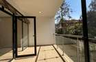 2 Bed Apartment with En Suite at Riara Road - 14