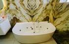 4 Bed Apartment with En Suite at 2026-510 4 Bed A Re - 17