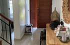 5 Bed House with En Suite at Kiambu - 7
