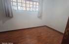 3 Bed Apartment with En Suite in Westlands Area - 14