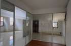 4,000 ft² Office with Service Charge Included at Rapta Road - 9