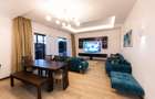 Serviced 3 Bed Apartment with En Suite in Riverside - 7