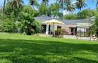 4 Bed House with En Suite in Mtwapa - 3