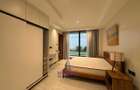 Furnished 4 Bed Apartment with En Suite at Peponi Rd - 10