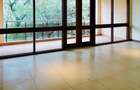 3 Bed Apartment with En Suite at 2026-536 3 Bed - 38