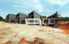 4 Bed Villa with En Suite in Kiambu Road - 6