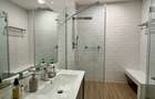 Serviced 2 Bed Apartment with En Suite in Lavington - 12