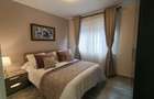 2 Bed Apartment with En Suite at Kirawa Road - 5