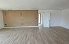 5 Bed Villa with En Suite in Lavington - 11