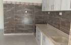 3 Bed Apartment with En Suite in Mtwapa - 8