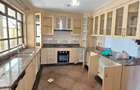 5 Bed Townhouse with En Suite at Off Chalbi Drive 55 - 19