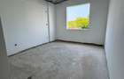Serviced 3 Bed Apartment with Swimming Pool at Parklane - 12
