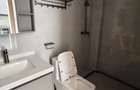 1 Bed Apartment with Swimming Pool in Kilimani - 14
