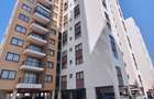 1 Bed Apartment with Swimming Pool in Garden Estate - 1