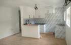 2 Bed House with En Suite in Tigoni - 1
