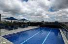 2 Bed Apartment with En Suite in Riverside - 12