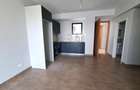 1 Bed Apartment at Garden City - 2