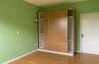 4 Bed Apartment with En Suite in Brookside - 14