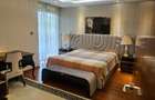 3 Bed Apartment with En Suite in Muthaiga - 5