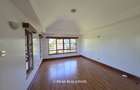 5 Bed House with Swimming Pool in Runda - 6