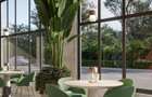 3 Bed Apartment with En Suite in Kileleshwa - 13