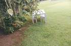 1 Bed House with En Suite at Karen - 3