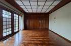 5 Bed House with En Suite at Benin Dr - 18