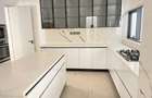 5 Bed Townhouse with En Suite at Maji Mazuri - 8