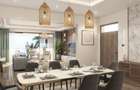 3 Bed Apartment at Greenwood Drive - 10