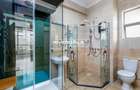 3 Bed Apartment with En Suite in Kilimani - 15