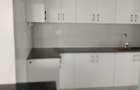 2 Bed Apartment with En Suite at Near Wambiri Road - 5