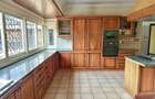 4 Bed House with En Suite in Muthaiga - 6