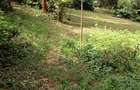 Residential Land at Thika Superhighway - 4